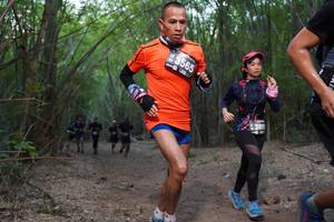 BIB: 3565, 389
                            <button type="button" onclick="openModal(4102144)" class="btn btn-primary btn-sm float-right btn-popup" data-toggle="modal" data-target=".modal-high-quality">
                        <i class="fas fa-shopping-cart"></i> Add to Cart
                    </button>
                                            <button type="button" onclick="isThisMe(4102144, true)" class="btn btn-success btn-sm float-right btn-popup btn-isme hidden" data-toggle="tooltip" data-placement="bottom" title="นี่คือรูปของคุณใช่ไหม คลิกที่นี่เพื่อเอาเข้าอัลบั้ม">
                        <i class="fas fa-plus"></i> Add to album
                    </button>
                    <button type="button" onclick="isThisMe(4102144, false)" class="btn btn-warning btn-sm float-right btn-popup btn-isnotme hidden">
                        <i class="fas fa-ban"></i> Remove from album
                    </button>